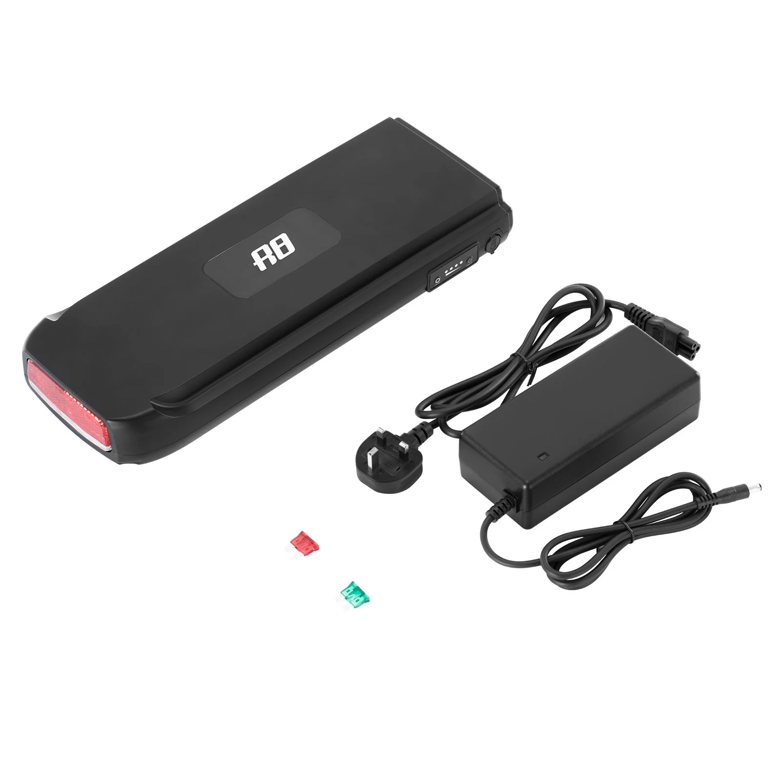 Product image 15