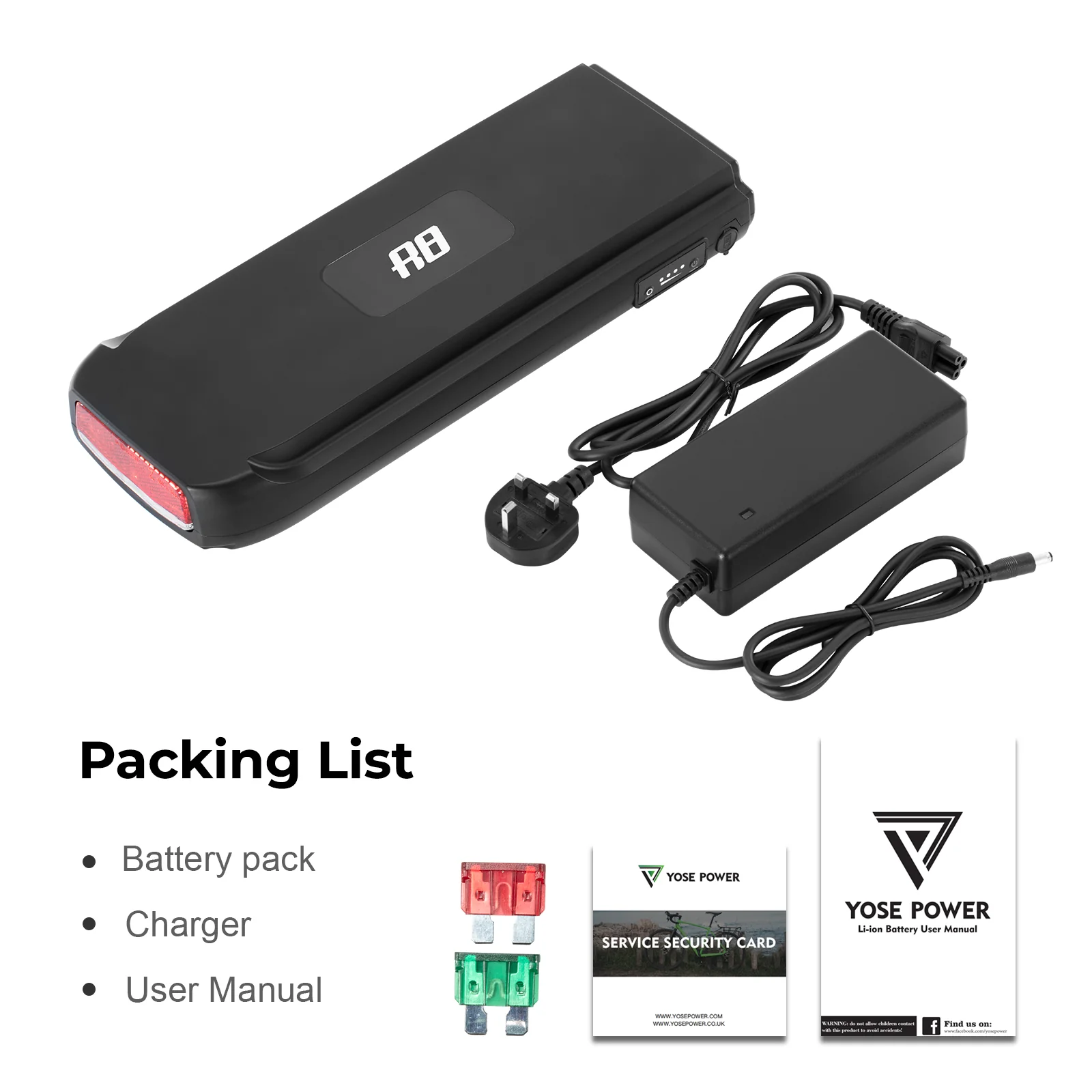 Product image 7